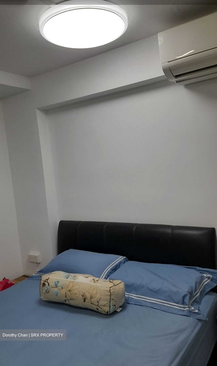 Blk 503 Bedok North Street 3 (Bedok), HDB 3 Rooms #565663511